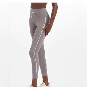 Vuori Daily Sport Legging